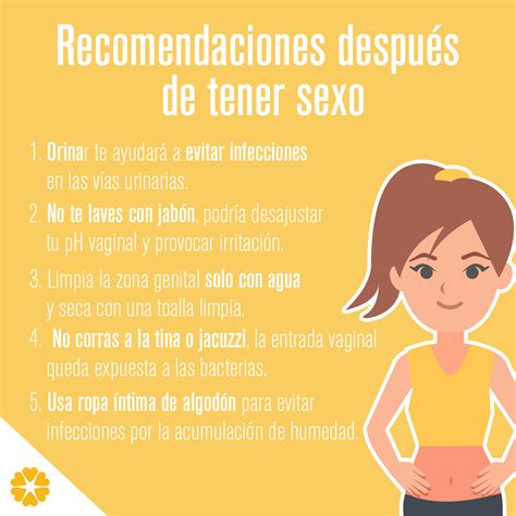 como prepararse para el sexo anal|Medidas de higiene en el sexo anal